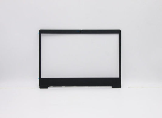 Lenovo LCD Bezel L 81WA for 1M Camera