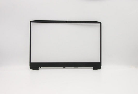Lenovo LCD Bezel L 81Y4 GY530