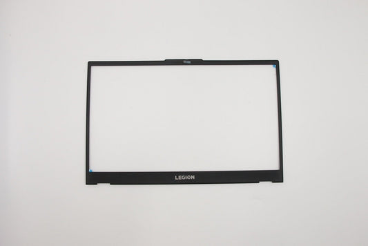 Lenovo LCD Bezel L 81Y6 L