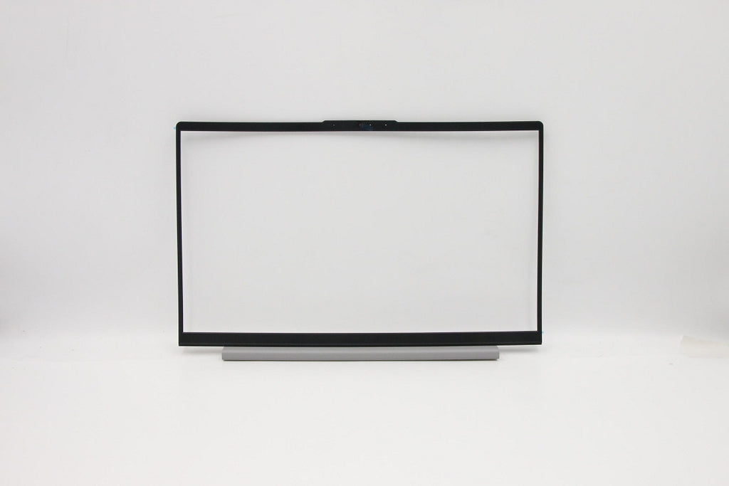Lenovo LCD Bezel L 81YK PL - Grey