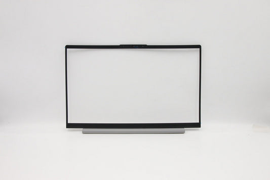 Lenovo LCD Bezel L 81YK PL - Grey