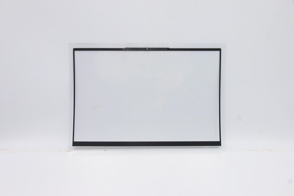 Lenovo LCD Bezel L 82FX