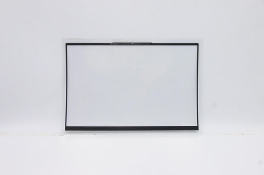 Lenovo LCD Bezel L 82FX