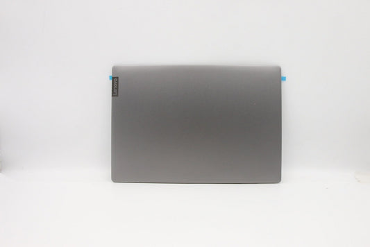 Lenovo LCD COVER C 81ND GLASS GRAY 300
