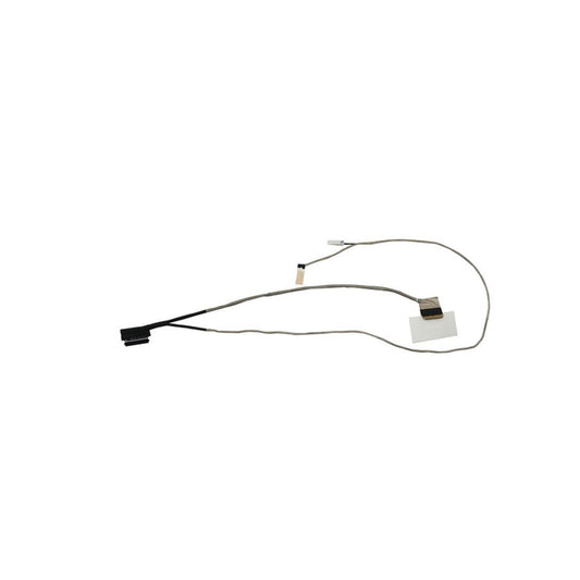 Lenovo LCD Cable W 80RU for Ideapad 700-15ISK