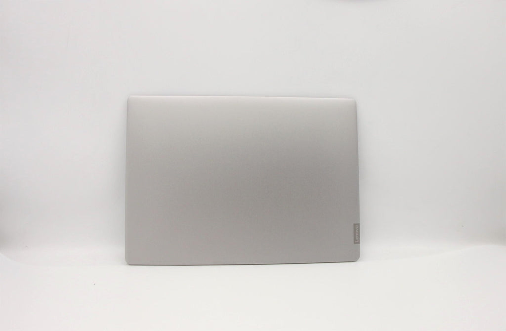 Lenovo LCD Cover 3N81F4PG New with Antenna