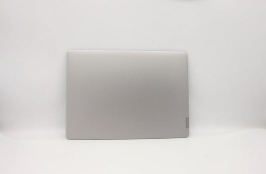 Lenovo LCD Cover 3N81F4PG New with Antenna