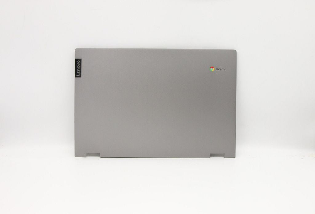 Lenovo LCD Cover C 81T9