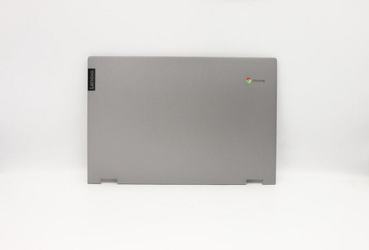 Lenovo LCD Cover C 81T9