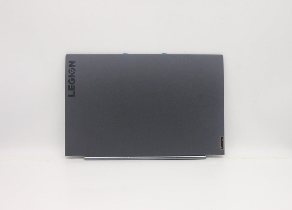 Lenovo LCD Cover C 81YT W/Antenna YLOGO
