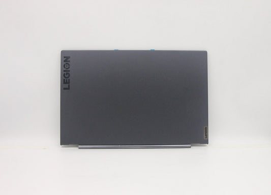 Lenovo LCD Cover C 81YT W/Antenna YLOGO