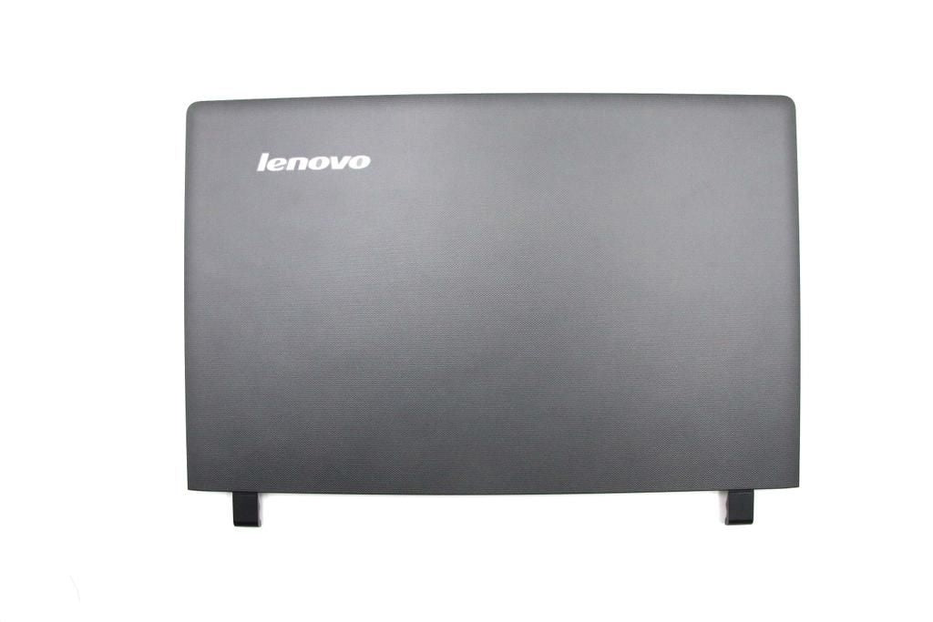 Lenovo LCD Cover C B50-10