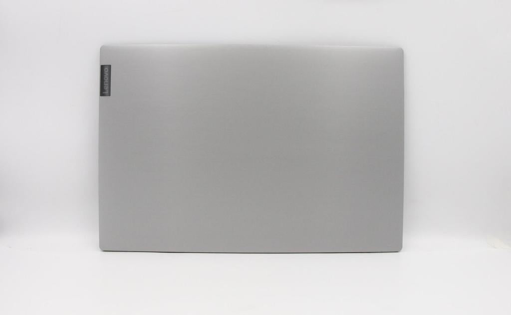 Lenovo LCD Cover Gray