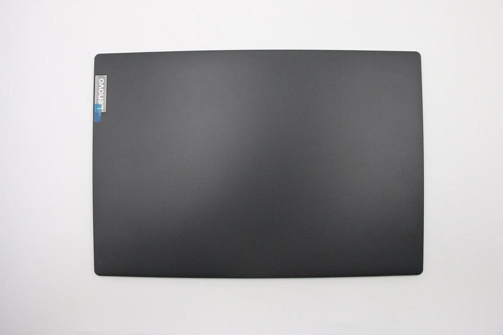 Lenovo LCD Cover L 81MV TEX BK