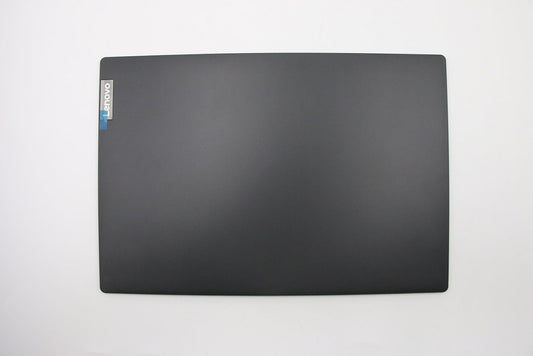 Lenovo LCD Cover L 81MV TEX BK
