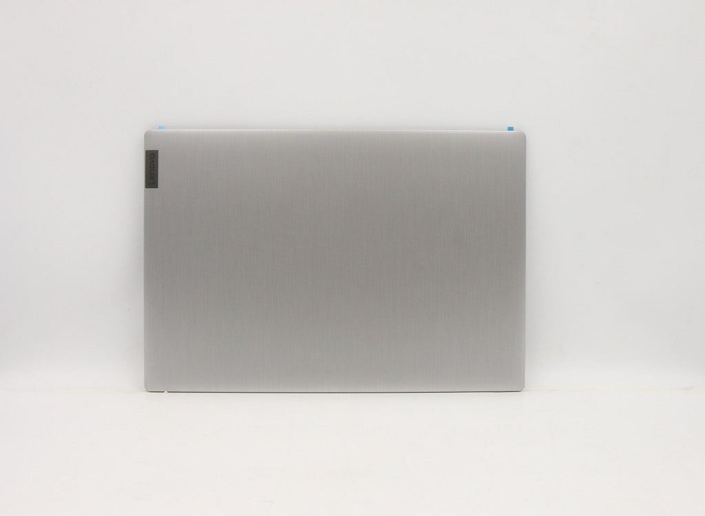 Lenovo LCD Cover L81WBPGNT1M CameraW/Sponge