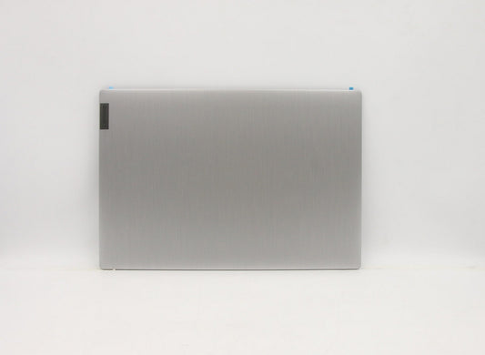 Lenovo LCD Cover L81WBPGNT1M CameraW/Sponge