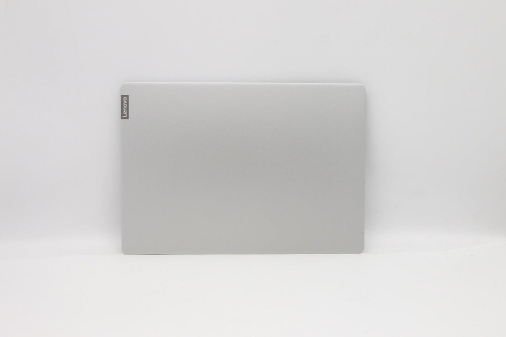 Lenovo LCD Cover L 81XC SR