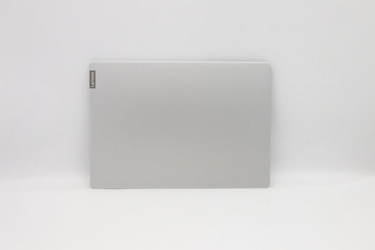 Lenovo LCD Cover L 81XC SR