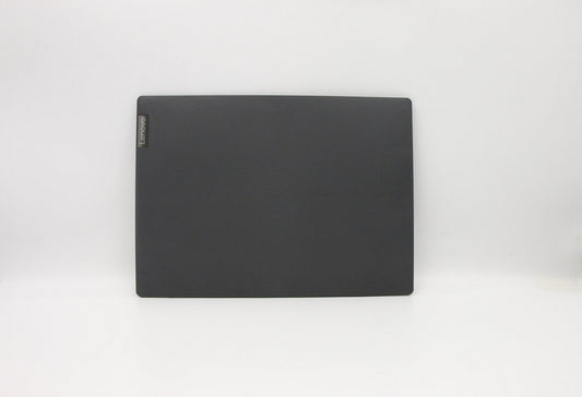 Lenovo LCD Cover L 81YA IG TEX
