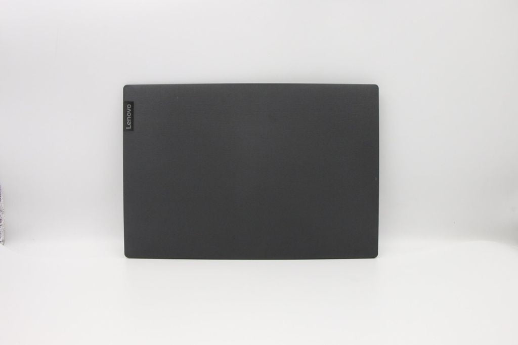 Lenovo LCD Cover L 81YE TEX IG
