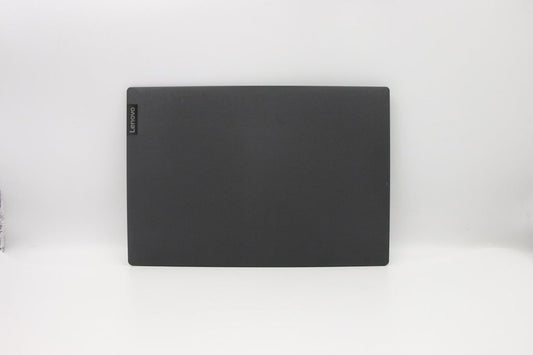 Lenovo LCD Cover L 81YE TEX IG