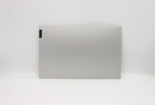Lenovo LCD Cover L 81YK PL - Grey