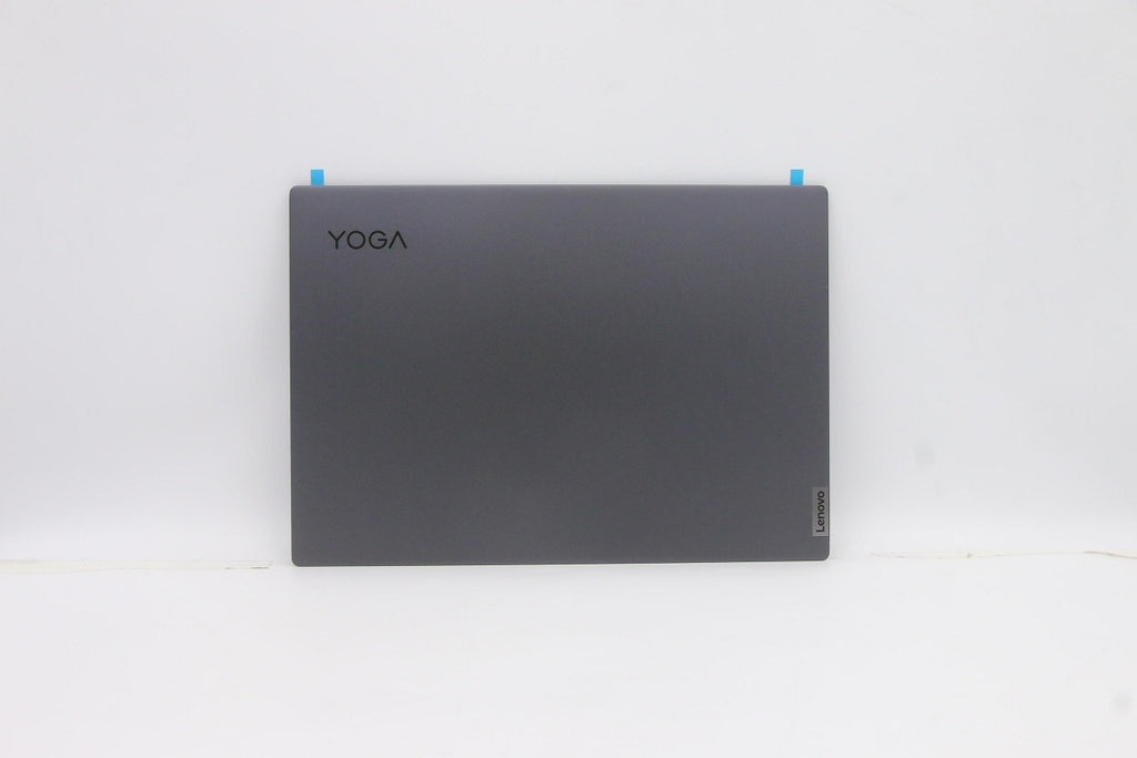 Lenovo LCD Cover L 82FX GLS - Grey