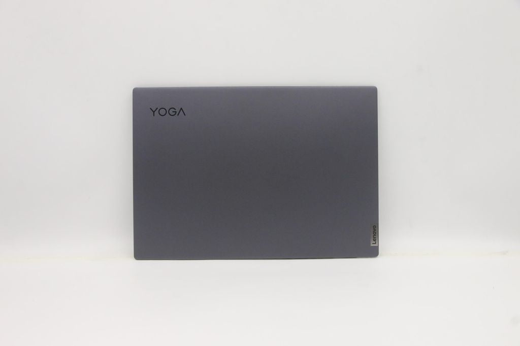 Lenovo LCD Cover L 82FX _MLR - Grey