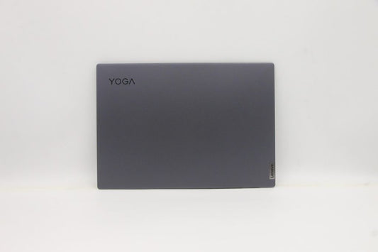 Lenovo LCD Cover L 82FX _MLR - Grey