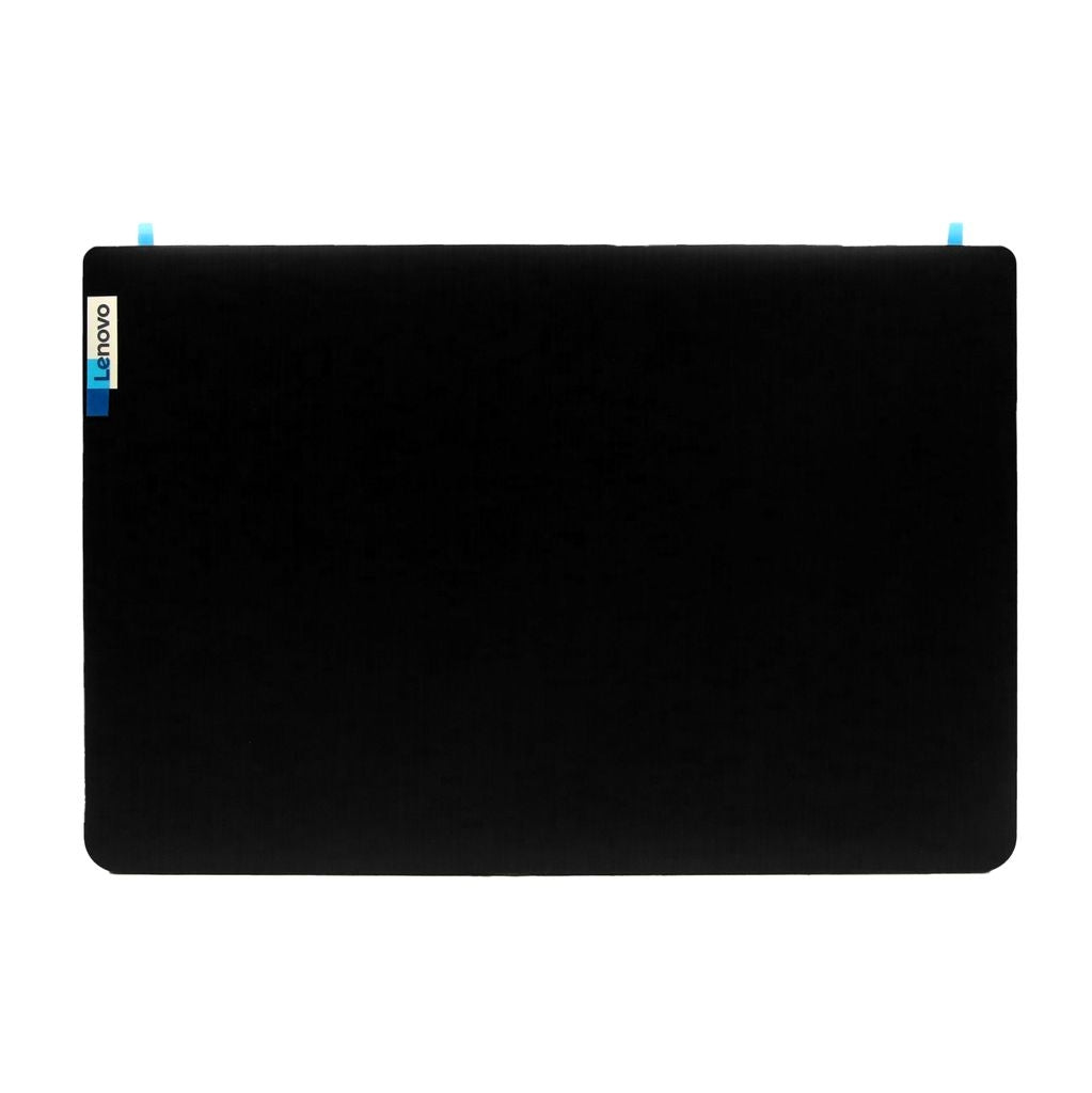 Lenovo LCD Cover L 82H7 A/B