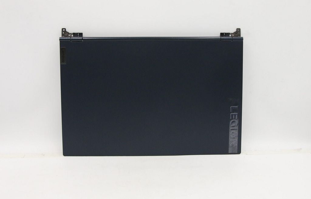 Lenovo LCD Cover L 82JU D165 P - Blue