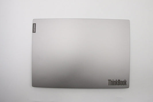 Lenovo LCD Cover Q20RV MGR Thb 14
