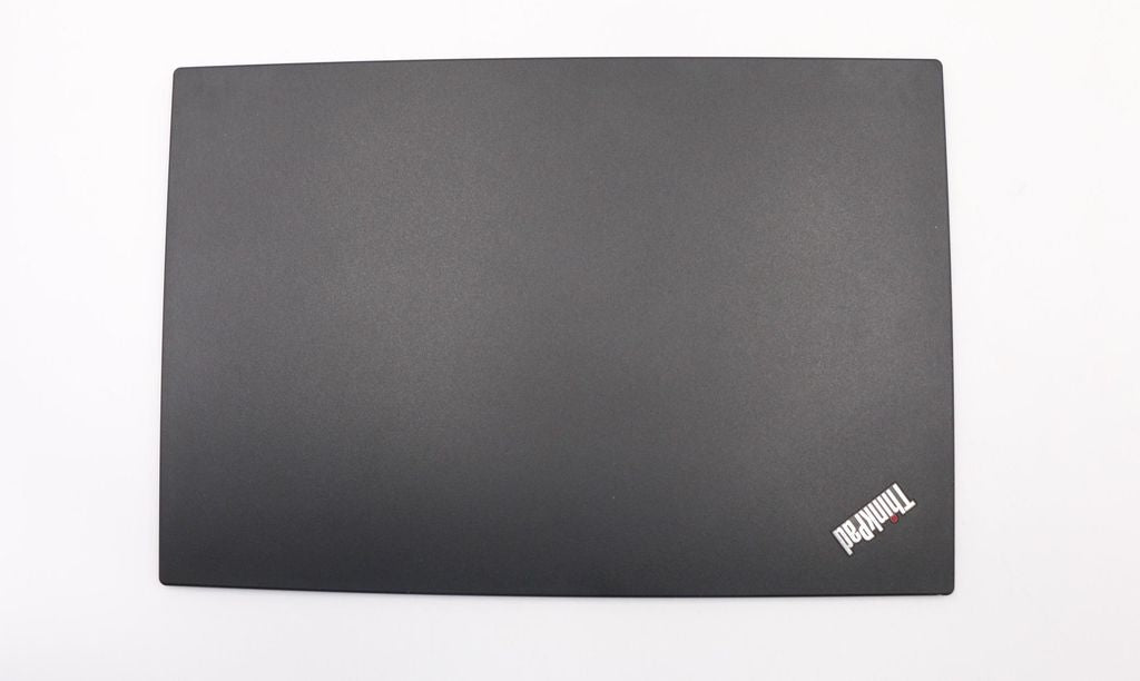 Lenovo LCD Cover Sub Assembly Normal
