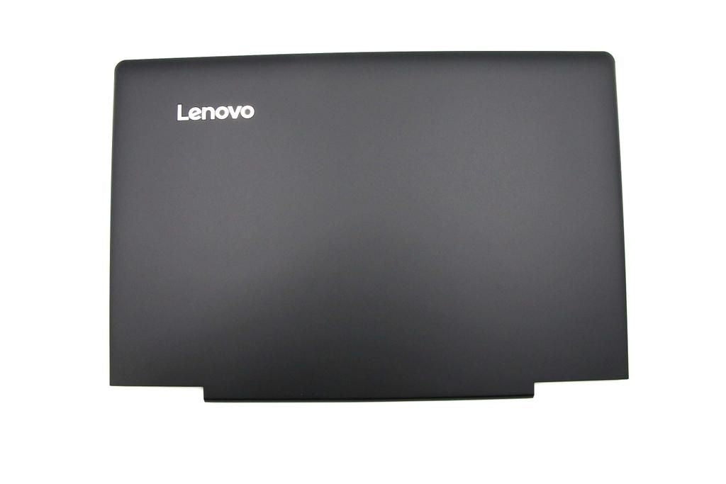 Lenovo LCD Cover W 80RU Black with Antenna