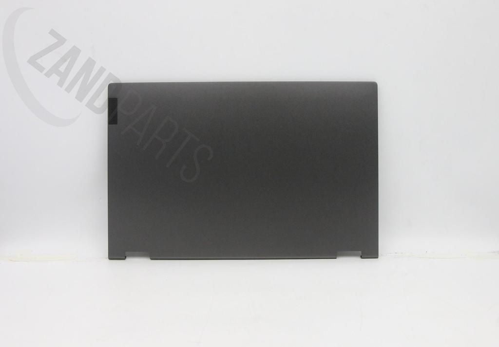 Lenovo LCD Cover W 81X3 GY FHD