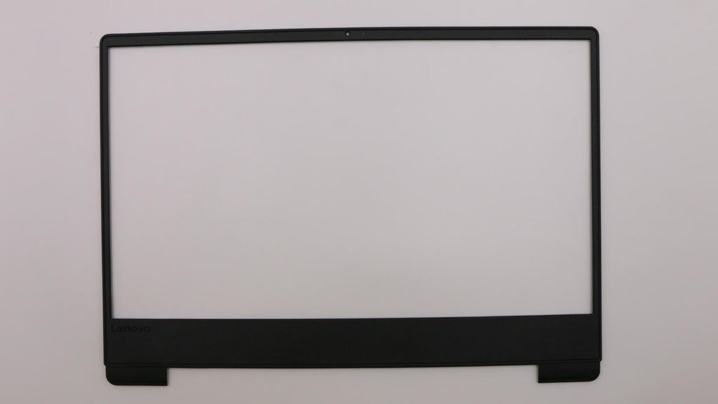 Lenovo LCD Frame 3N 81F4