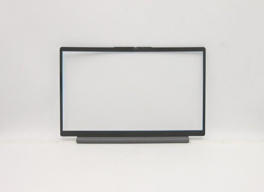 Lenovo LCD Frame L 82H8 AG