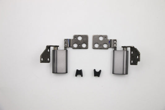 Lenovo LCD HINGE Q 81UE L+R ASSY
