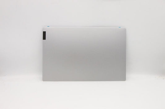 Lenovo LCD Lock L 81YK PGY for Touch