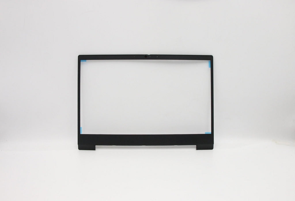 Lenovo LCD Ram Q 81VM 14