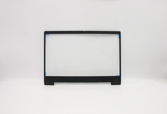 Lenovo LCD Ram Q 81VM 14