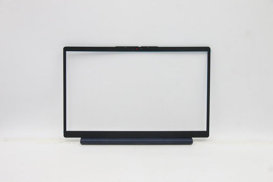 Lenovo LCD edge L 82H7 A/B
