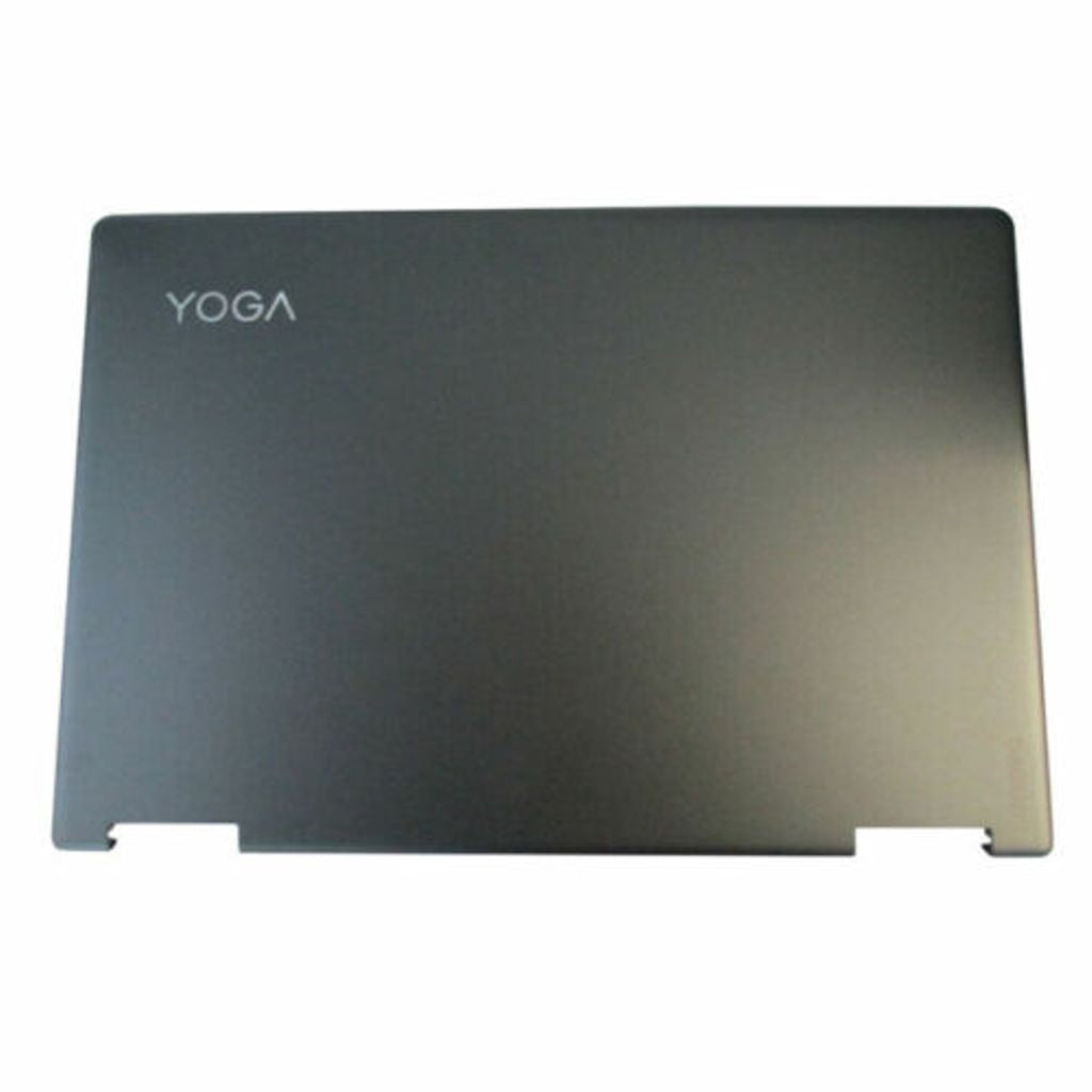 Lenovo LCD-skärm L 82Sv MLR Sg Yoga
