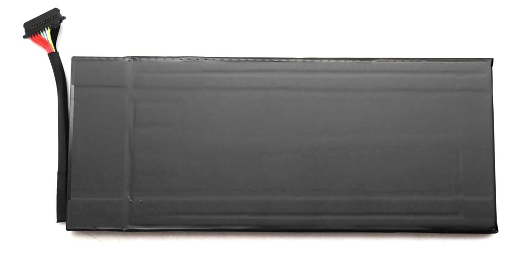 Lenovo Laptop Battery 2C 49.2Wh 7.76V L23M2PK0 SP/A 30