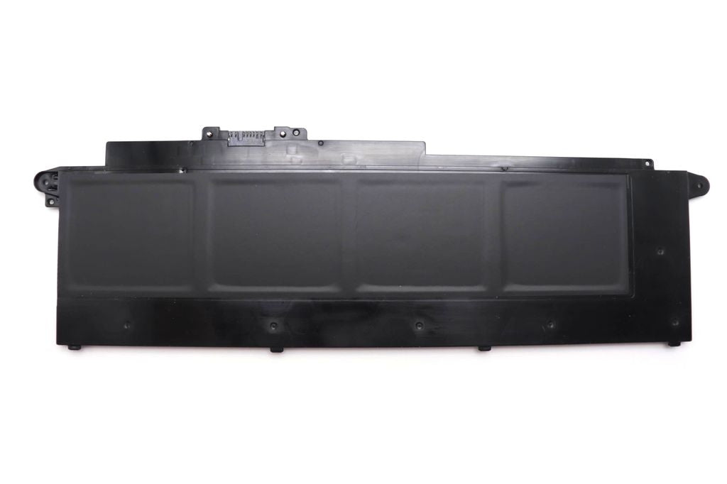 Lenovo Laptop Battery 4C, 52.5Wh, 15.48V, Li-ion, CXP, L23C4P71