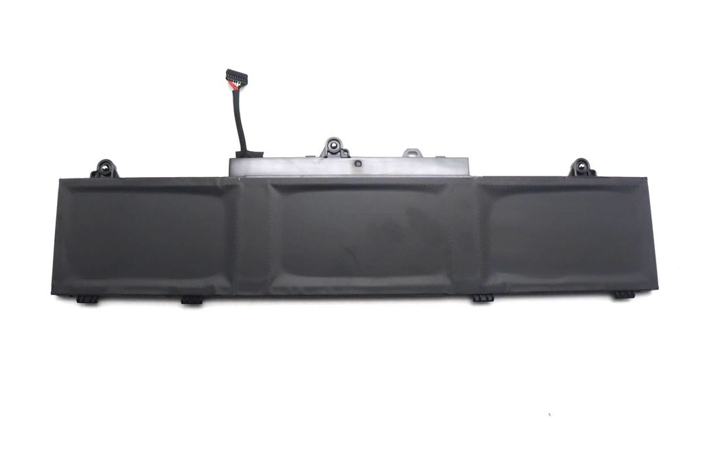 Lenovo Laptop Battery Internal, 3-cell, 57Wh, 11.31V, Li-ion, SWD, L23D3P72