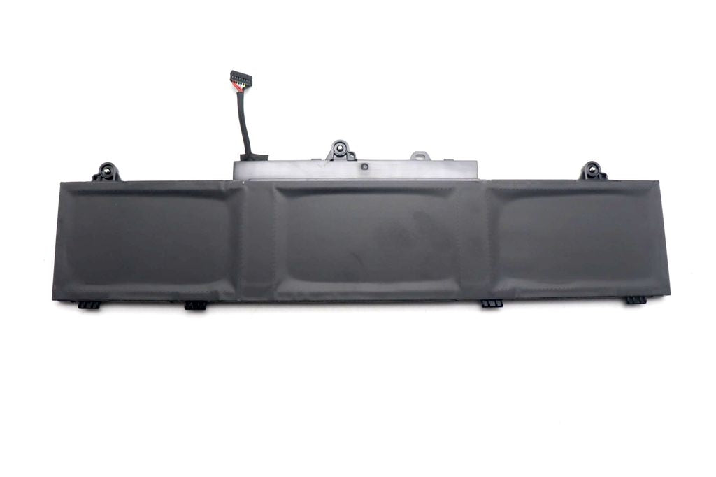 Lenovo Laptop Battery Internal, 3 cells, 57Wh, 11.31V, Li-ion, SWD, L23D3P71