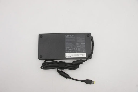 Lenovo Legion AC Adapter Slim (5A10W86289), 300W, 20V, 3P, WW, PART