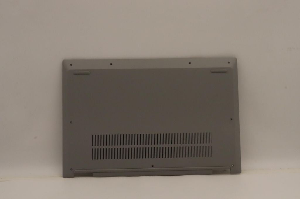 Lenovo Lower Case W 81X1 5CB0Y85287